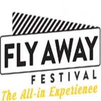 Flyaway icon