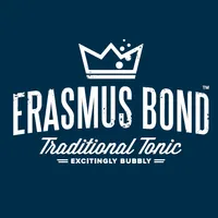 Erasmus Bond Tonic icon