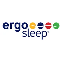 Ergosleep® App icon