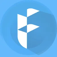 Faresa Digital Tools icon
