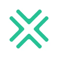 FrontForce Emergency icon
