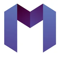 Gap Mobile Client icon