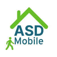 ASD Mobile icon