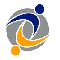 DailySales icon