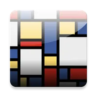Fast Fill icon