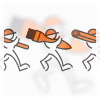 Prestaties XGS icon