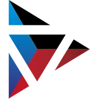 Emprova 8.1 icon