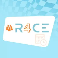 R4ce icon