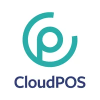CloudPOS Handheld icon