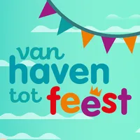 Van Haven tot Feest icon