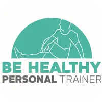 BHPT icon