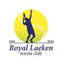 Royal Laeken Tennis Club icon
