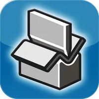 LVD Bend Advisor icon
