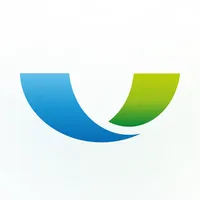 Intersoc icon