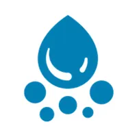 Manage My Softener icon