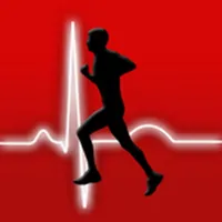 JS SportsECG icon