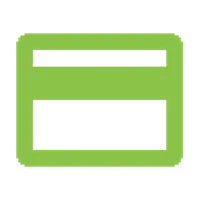 Makota Money Manager icon
