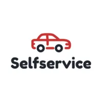 Selfservice Demo icon