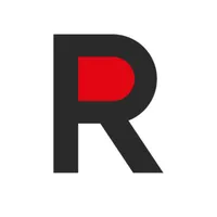 RAES Autogroep icon