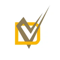 Van Damme Share icon