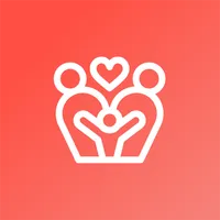 Kadeet icon