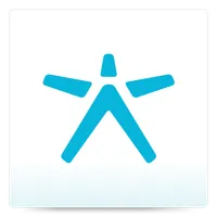 Keytrade Bank icon