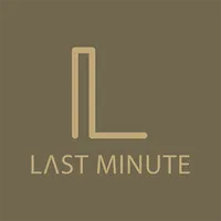 LastMinute icon