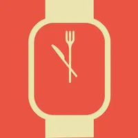 Last Minute Horeca icon
