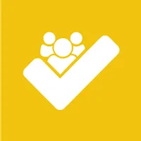 FollowUp - zapps icon