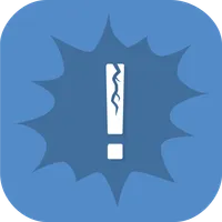 ReportIt - zapps icon