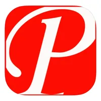 Parkicheck icon