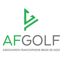 AFGOLF icon
