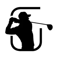 Golf Vlaanderen icon