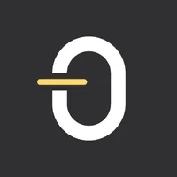 Ordo icon
