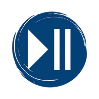 Metis United icon