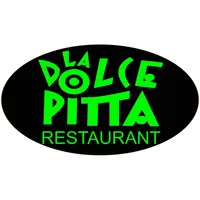 La Dolce Pitta Stabroek icon
