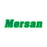 Pitta Mersan Lokeren icon