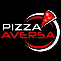 Pizza Aversa Tielt icon