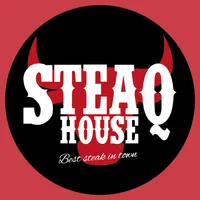 Steaqhouse icon
