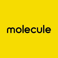 Molecule Fashion and Sport icon