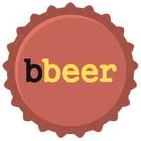 bbeer icon