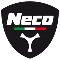 My Neco icon
