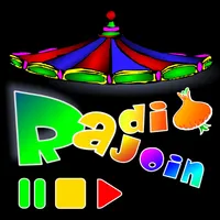 Radio Ajoin icon