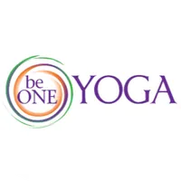 Be One Yoga Studio icon