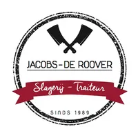Slagerij Jacobs - De Roover icon