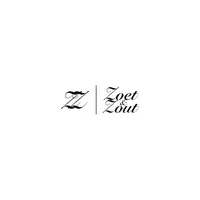 Zoet & Zout Leuven Catering icon