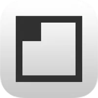 eC32 icon