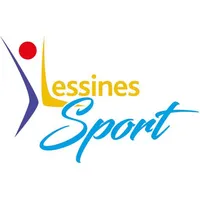 SportGes RCA Sport Lessinois icon