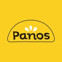 Panos icon