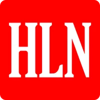 HLN.be icon